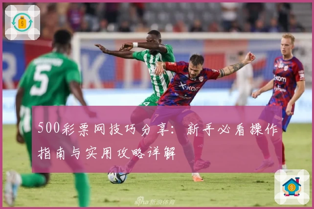 500彩票网技巧分享：新手必看操作指南与实用攻略详解