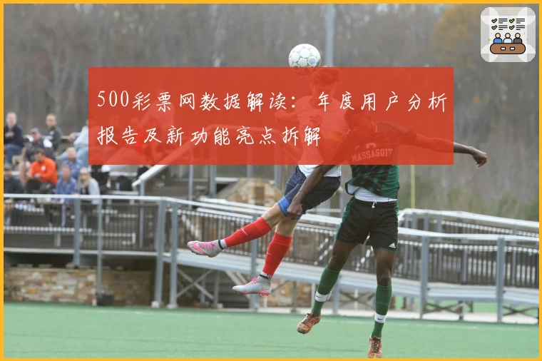 500彩票网数据解读：年度用户分析报告及新功能亮点拆解