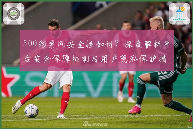 500彩票网安全性如何？深度解析平台安全保障机制与用户隐私保护措施