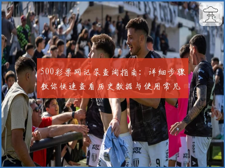 500彩票网记录查询指南：详细步骤教你快速查看历史数据与使用常见问题解答