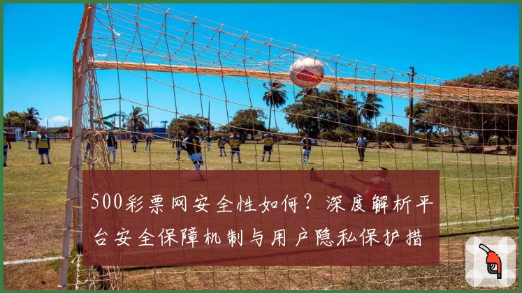 500彩票网安全性如何？深度解析平台安全保障机制与用户隐私保护措施