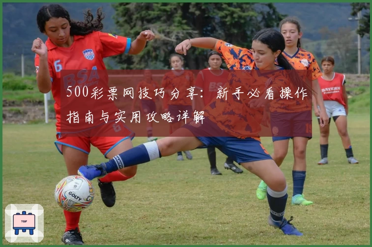 500彩票网技巧分享：新手必看操作指南与实用攻略详解