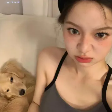陆晨女士